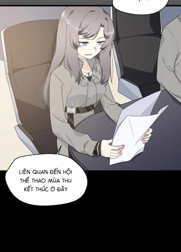 Bạn Gái Phản Diện Của Ta Chapter 113 - Trang 2