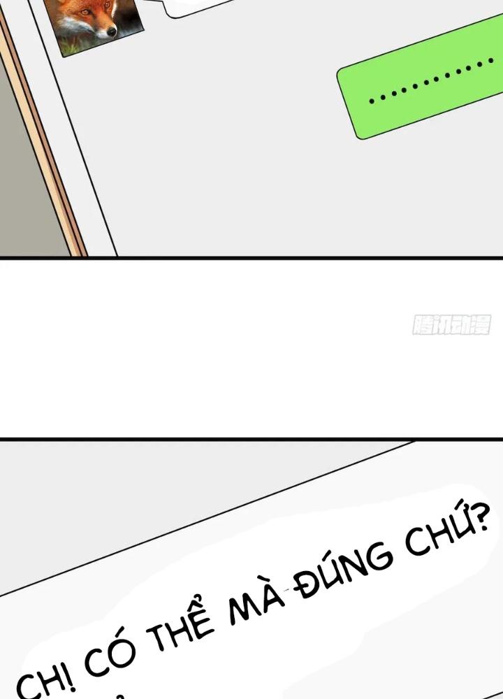 Bạn Gái Phản Diện Của Ta Chapter 113 - Trang 2
