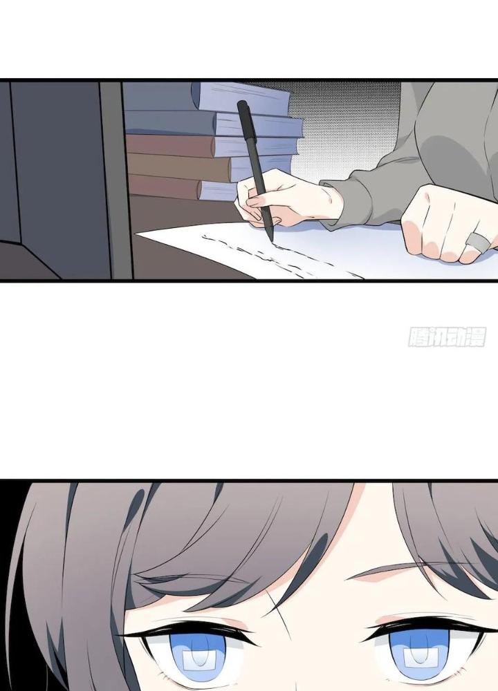 Bạn Gái Phản Diện Của Ta Chapter 114 - Trang 2