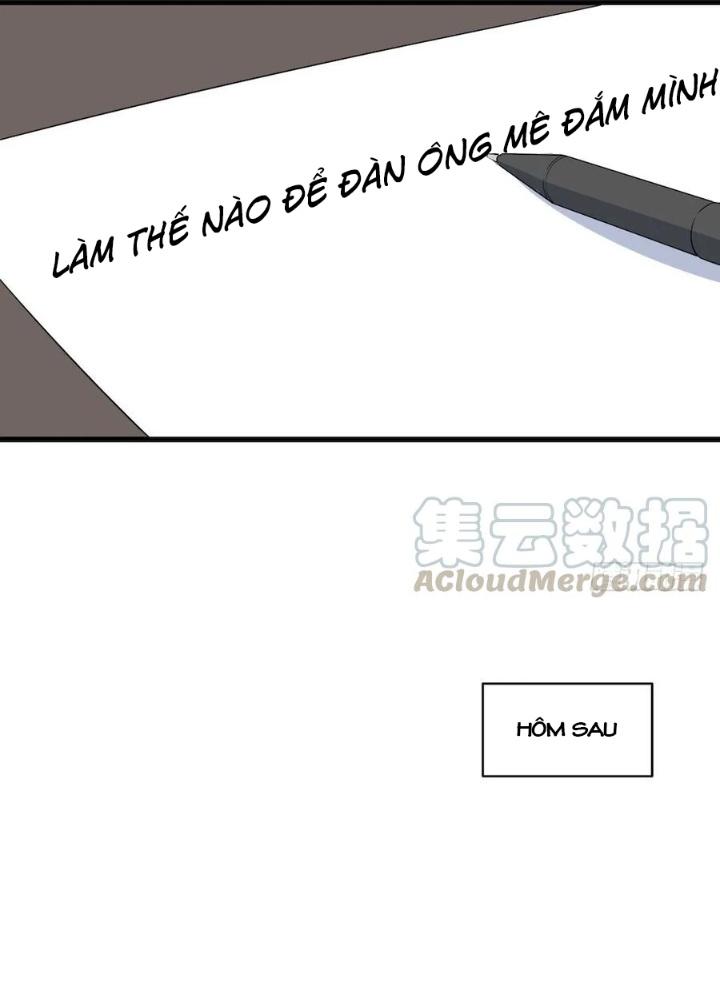 Bạn Gái Phản Diện Của Ta Chapter 114 - Trang 2