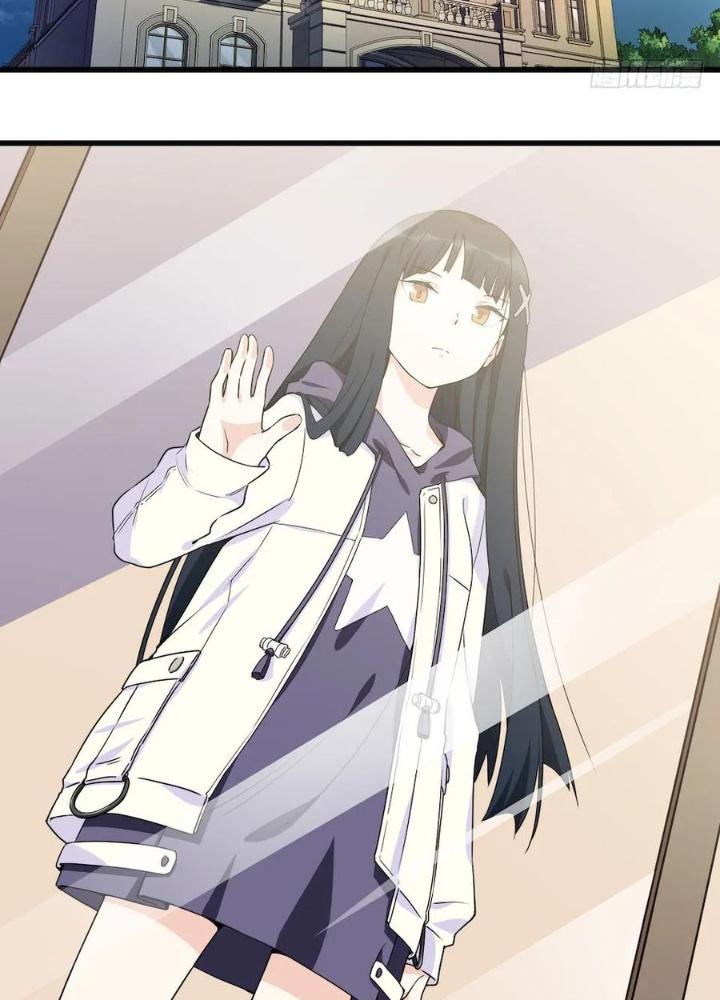 Bạn Gái Phản Diện Của Ta Chapter 114 - Trang 2