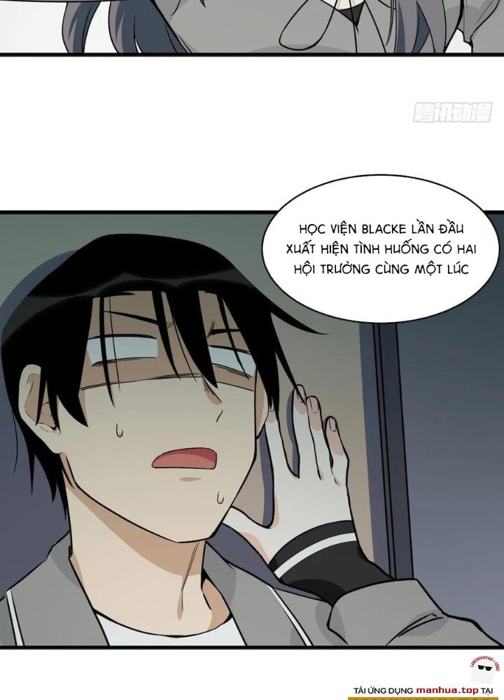 Bạn Gái Phản Diện Của Ta Chapter 114 - Trang 2