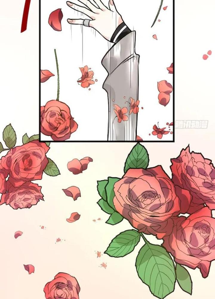 Bạn Gái Phản Diện Của Ta Chapter 115 - Trang 2