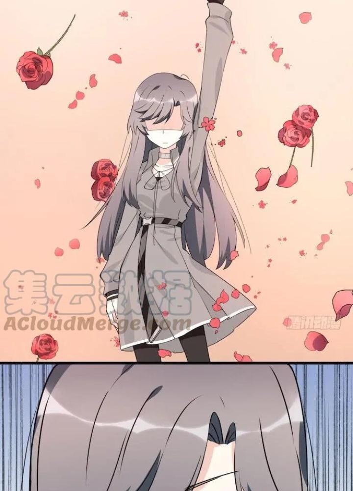 Bạn Gái Phản Diện Của Ta Chapter 115 - Trang 2