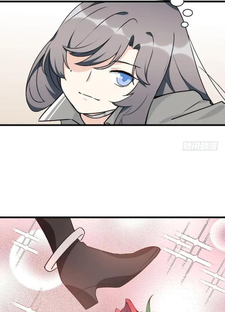 Bạn Gái Phản Diện Của Ta Chapter 115 - Trang 2