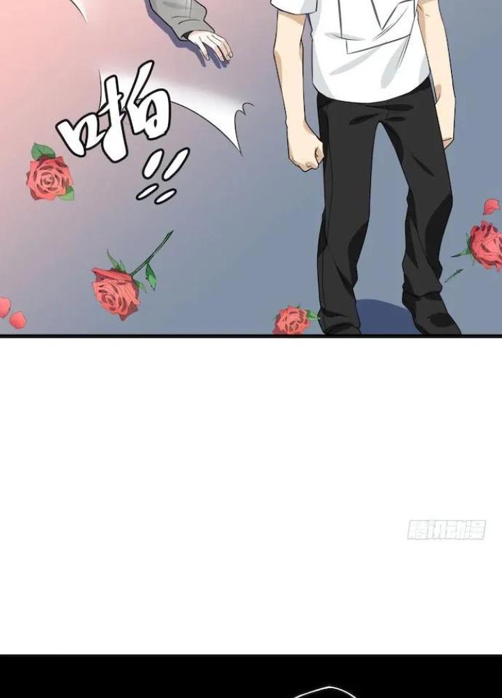 Bạn Gái Phản Diện Của Ta Chapter 115 - Trang 2