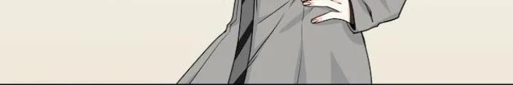 Bạn Gái Phản Diện Của Ta Chapter 115 - Trang 2