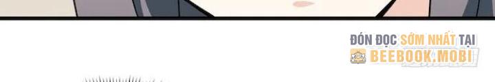 Bạn Gái Phản Diện Của Ta Chapter 115 - Trang 2