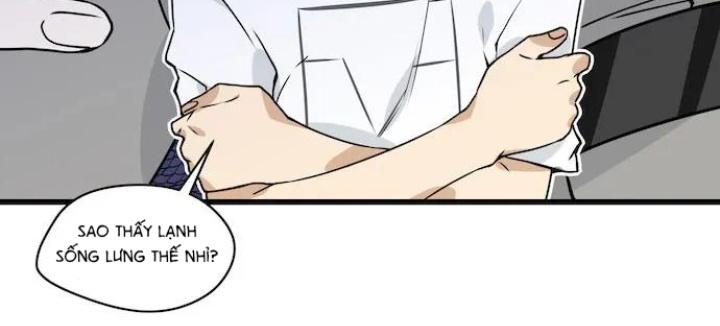 Bạn Gái Phản Diện Của Ta Chapter 115 - Trang 2