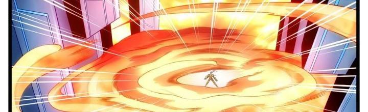 Thực Linh Vương Chapter 86 - Next Chapter 87