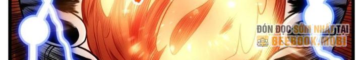 Thực Linh Vương Chapter 86 - Next Chapter 87