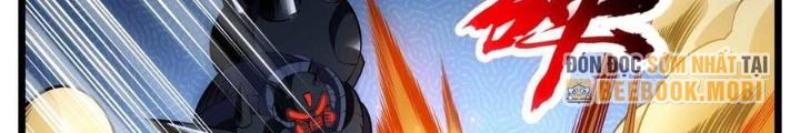 Thực Linh Vương Chapter 86 - Next Chapter 87