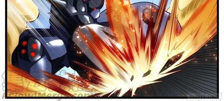 Thực Linh Vương Chapter 86 - Next Chapter 87