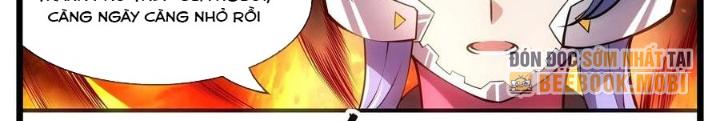 Thực Linh Vương Chapter 87 - Next Chapter 88