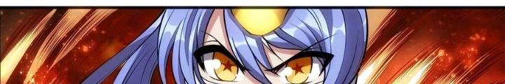 Thực Linh Vương Chapter 87 - Next Chapter 88