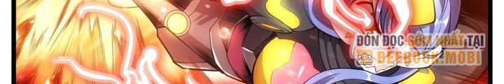 Thực Linh Vương Chapter 87 - Next Chapter 88