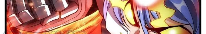 Thực Linh Vương Chapter 87 - Next Chapter 88