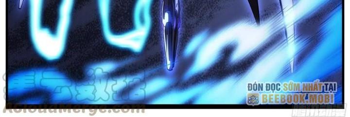 Thực Linh Vương Chapter 88 - Next Chapter 89