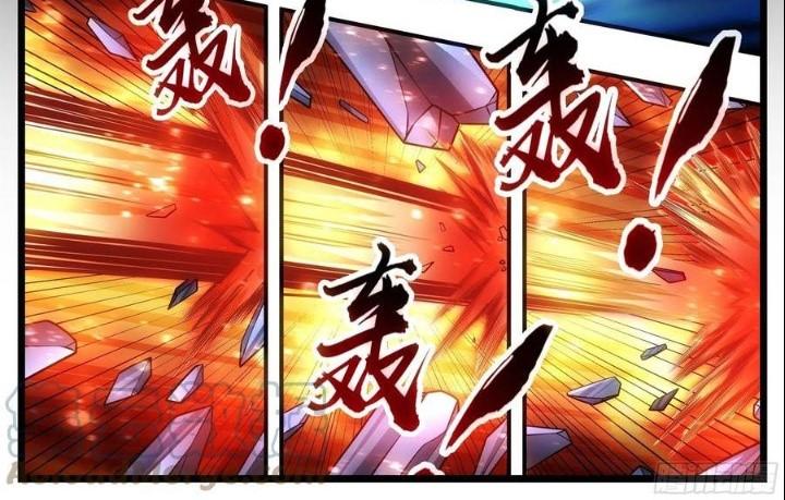 Thực Linh Vương Chapter 89 - Next Chapter 90