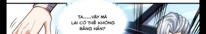 Thực Linh Vương Chapter 89 - Next Chapter 90