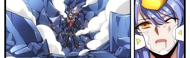 Thực Linh Vương Chapter 90 - Next Chapter 91