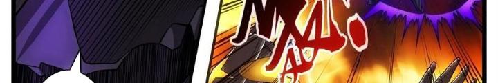 Thực Linh Vương Chapter 90 - Next Chapter 91