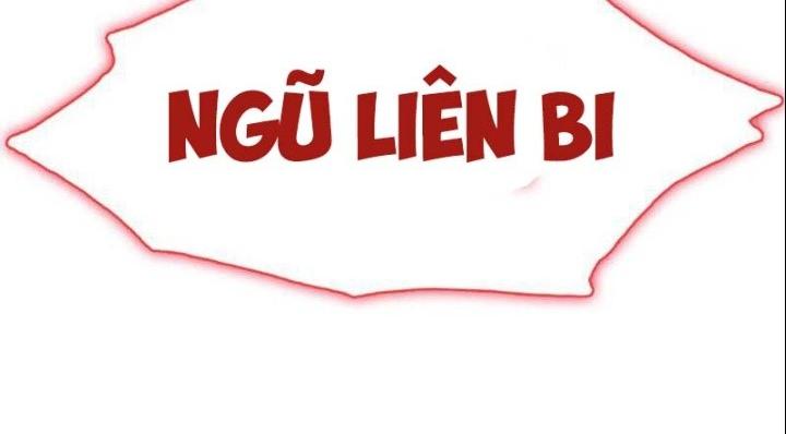 Địa Ngục Này Ta Mở Ra Đấy Chapter 128 - Trang 4