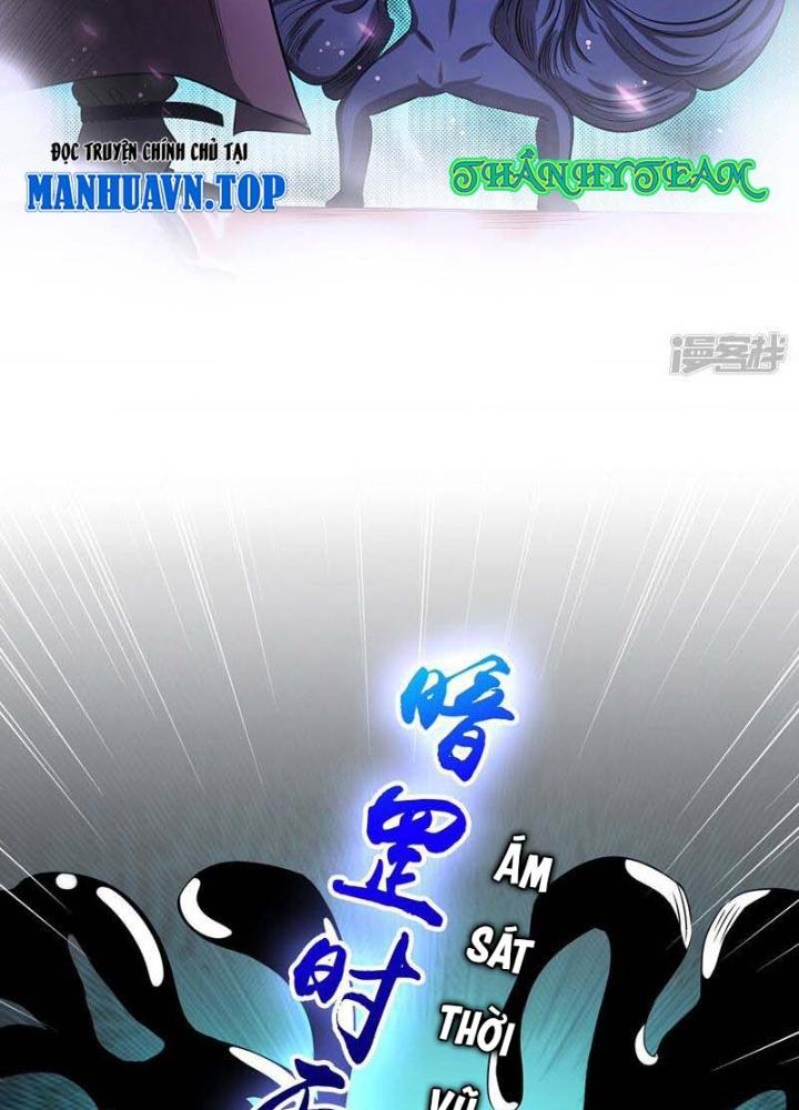 Địa Ngục Này Ta Mở Ra Đấy Chapter 128 - Trang 4