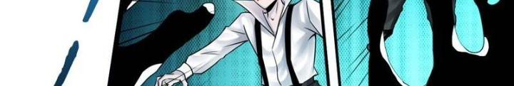 Địa Ngục Này Ta Mở Ra Đấy Chapter 128 - Trang 4