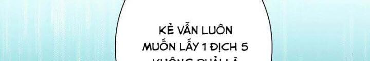 Địa Ngục Này Ta Mở Ra Đấy Chapter 128 - Trang 4