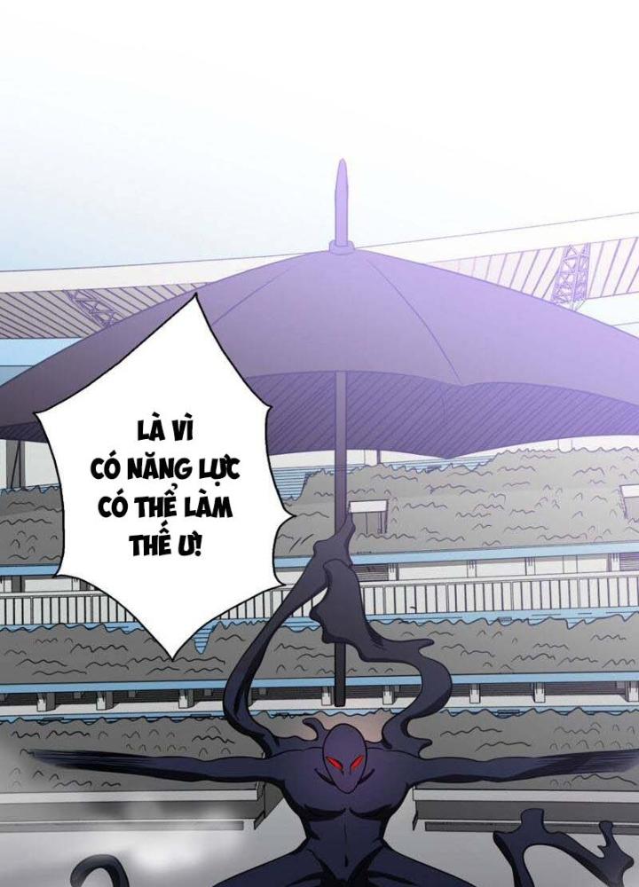 Địa Ngục Này Ta Mở Ra Đấy Chapter 128 - Trang 4
