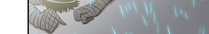Địa Ngục Này Ta Mở Ra Đấy Chapter 128 - Trang 4