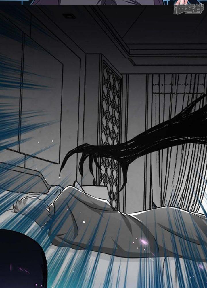 Địa Ngục Này Ta Mở Ra Đấy Chapter 128 - Trang 4