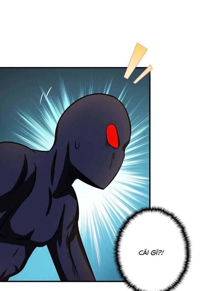 Địa Ngục Này Ta Mở Ra Đấy Chapter 128 - Trang 4