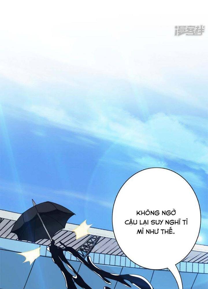 Địa Ngục Này Ta Mở Ra Đấy Chapter 128 - Trang 4