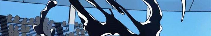 Địa Ngục Này Ta Mở Ra Đấy Chapter 128 - Trang 4