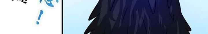 Địa Ngục Này Ta Mở Ra Đấy Chapter 128 - Trang 4
