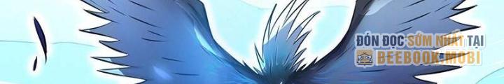Địa Ngục Này Ta Mở Ra Đấy Chapter 128 - Trang 4