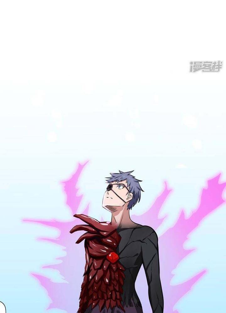 Địa Ngục Này Ta Mở Ra Đấy Chapter 128 - Trang 4