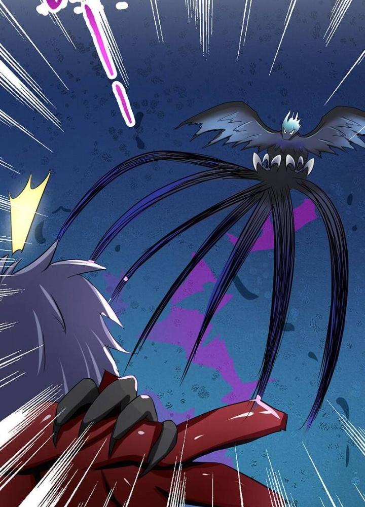 Địa Ngục Này Ta Mở Ra Đấy Chapter 128 - Trang 4