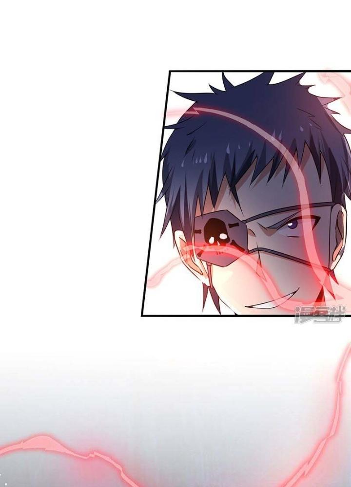 Địa Ngục Này Ta Mở Ra Đấy Chapter 128 - Trang 4