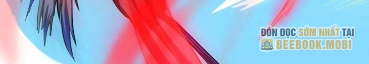 Địa Ngục Này Ta Mở Ra Đấy Chapter 128 - Trang 4