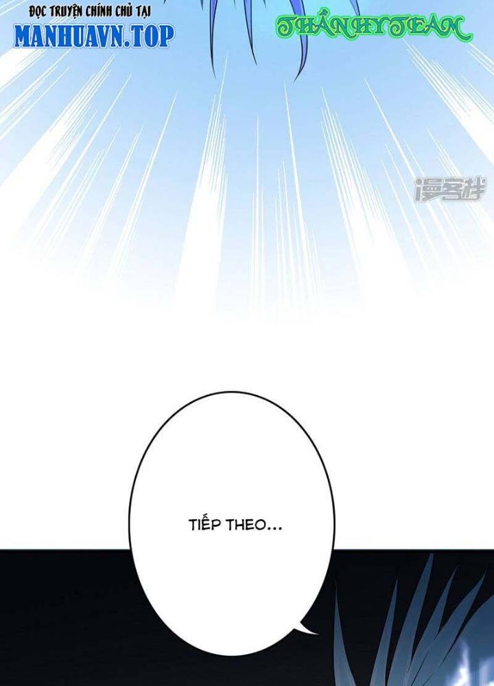 Địa Ngục Này Ta Mở Ra Đấy Chapter 129 - Trang 4