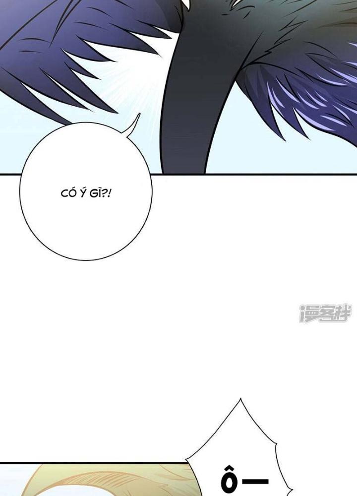 Địa Ngục Này Ta Mở Ra Đấy Chapter 129 - Trang 4