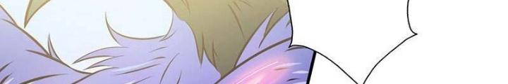 Địa Ngục Này Ta Mở Ra Đấy Chapter 129 - Trang 4