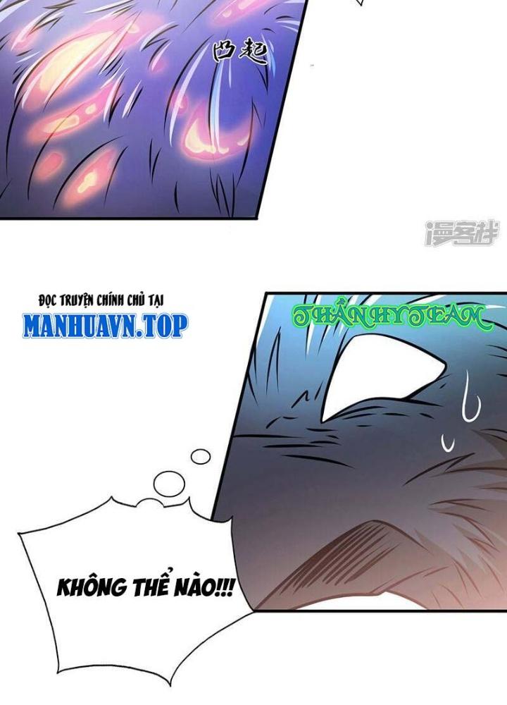 Địa Ngục Này Ta Mở Ra Đấy Chapter 129 - Trang 4