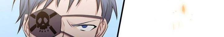 Địa Ngục Này Ta Mở Ra Đấy Chapter 129 - Trang 4