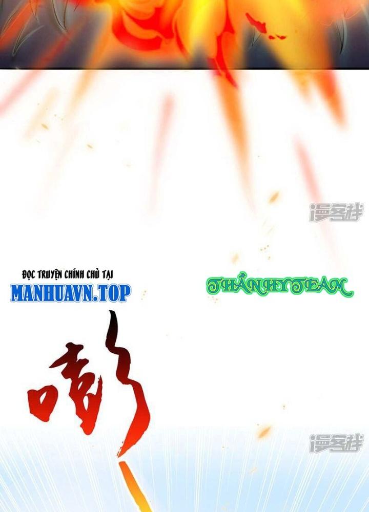 Địa Ngục Này Ta Mở Ra Đấy Chapter 129 - Trang 4