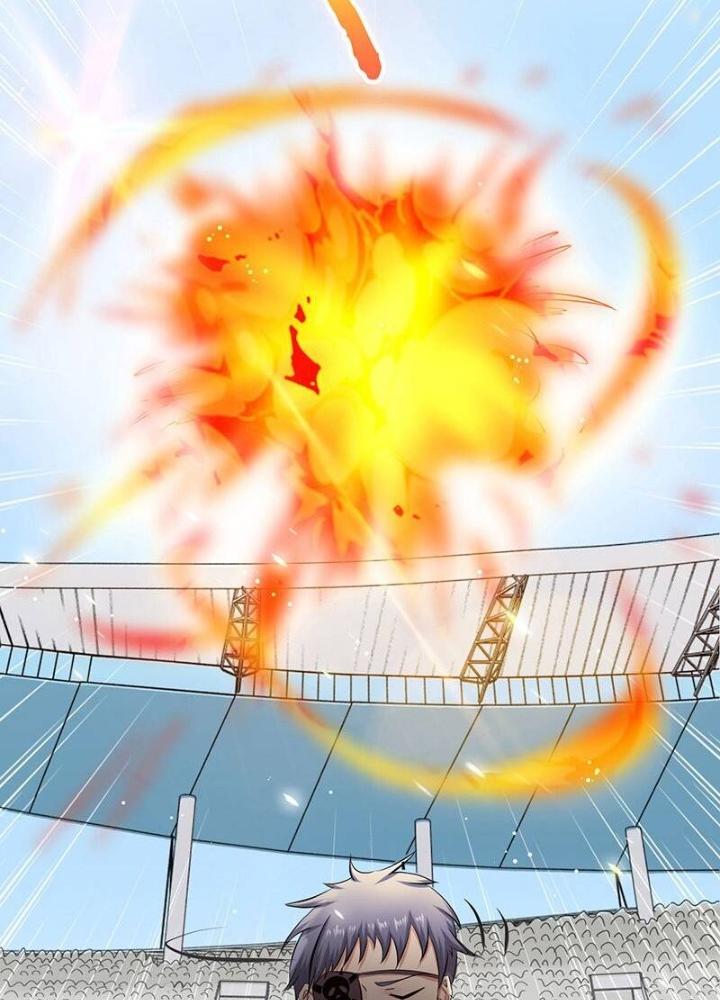 Địa Ngục Này Ta Mở Ra Đấy Chapter 129 - Trang 4