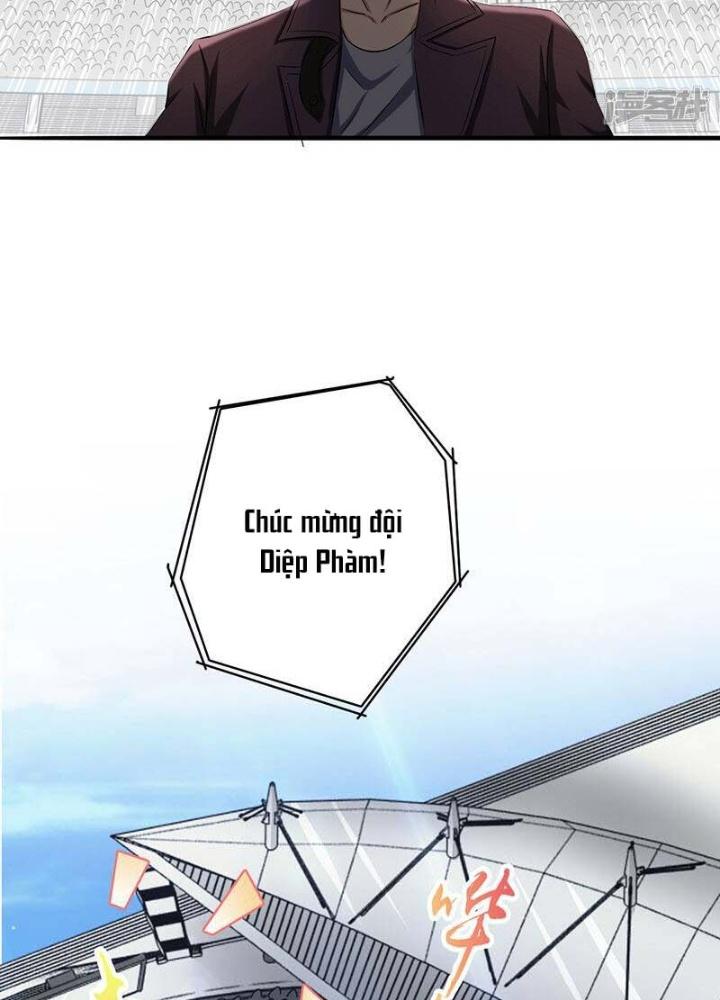 Địa Ngục Này Ta Mở Ra Đấy Chapter 129 - Trang 4